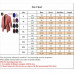 Womens Lightweight Classic Draped Open Front Blazer with Plus Size Ladies Jakcet