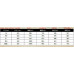 Womens Suit Slim fit Coat Velvet Party Prom Casual 2pcs Jacket Long Pants SIZE