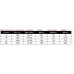 Womens Suit Slim fit Coat Velvet Party Prom Casual 2pcs Jacket Long Pants SIZE