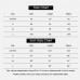 Women's Sweater Autumn Knit Pullover Casual Long Sleeved One Line Neck Sweater
